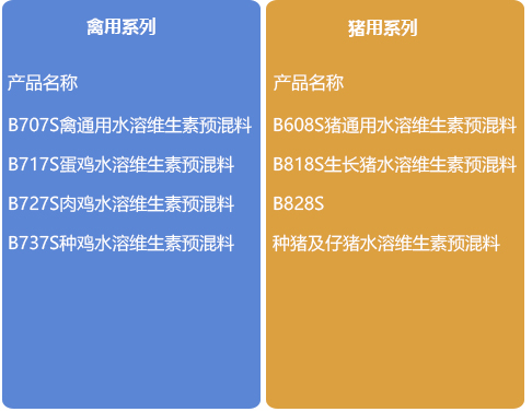 這是描述信息 這是描述信息